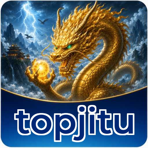 Rating Aplikasi