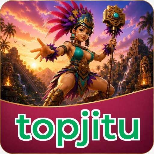 Statistik Download