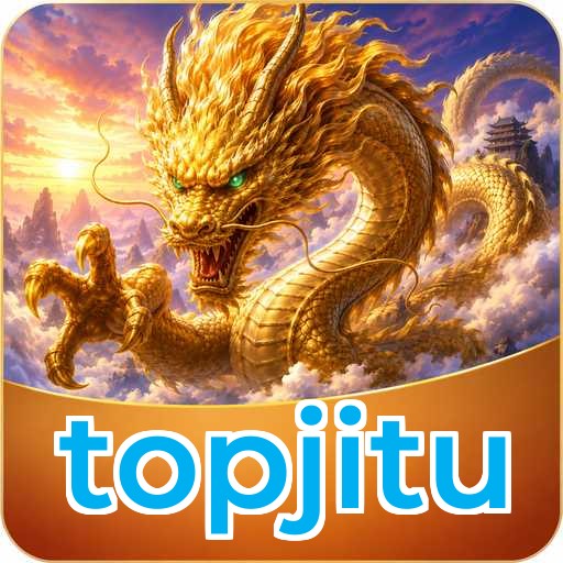 Fitur Aplikasi