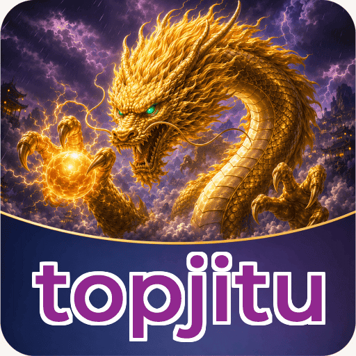 APK topjitu Technical Info