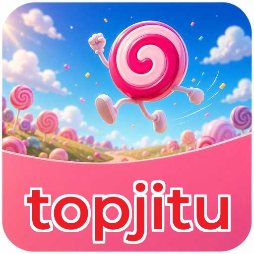 Download Resmi