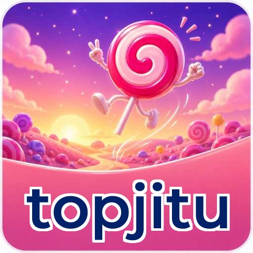 Langkah Download